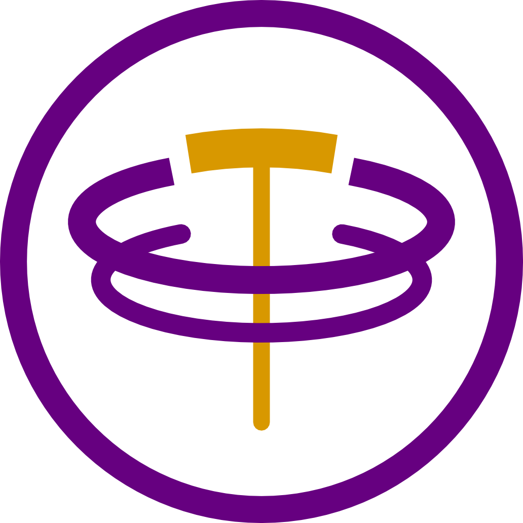 Pindancers